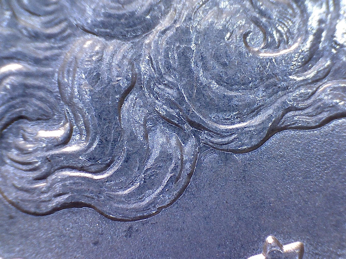 Image 23