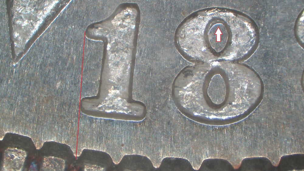 Image 14