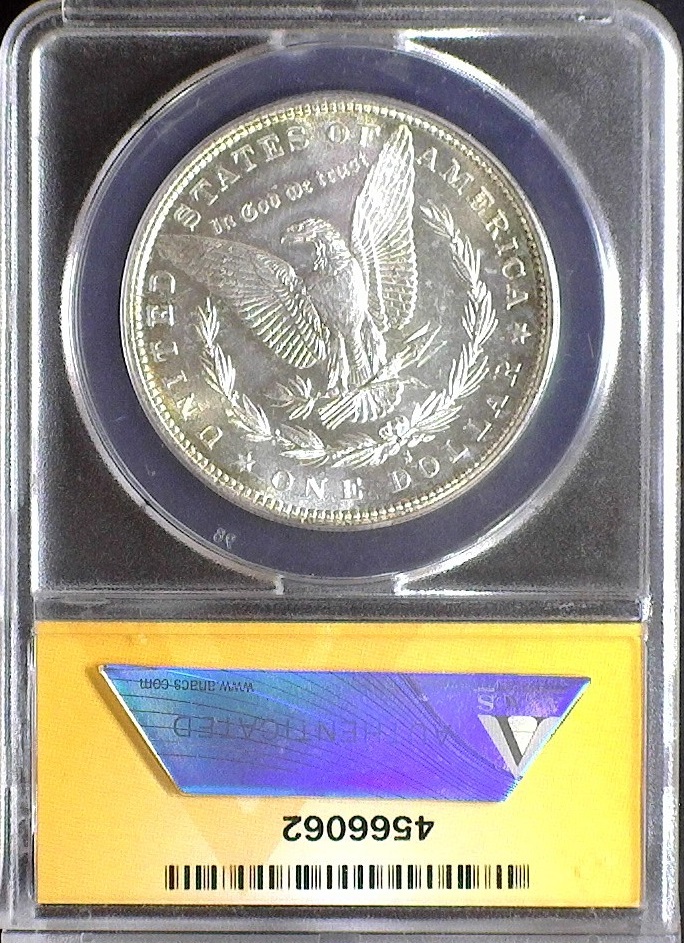 Image 10