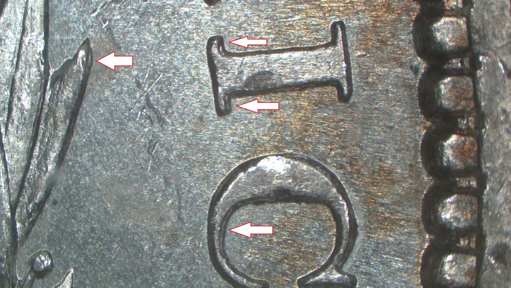Image 20