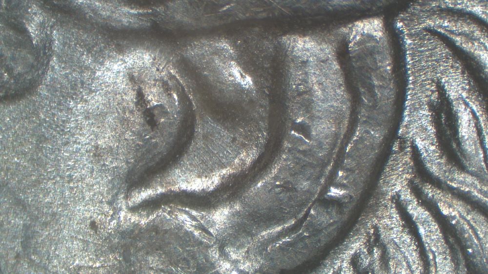 Image 14