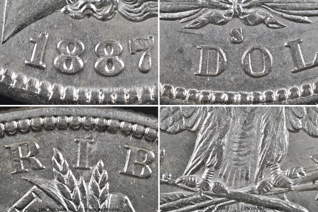 Image 23