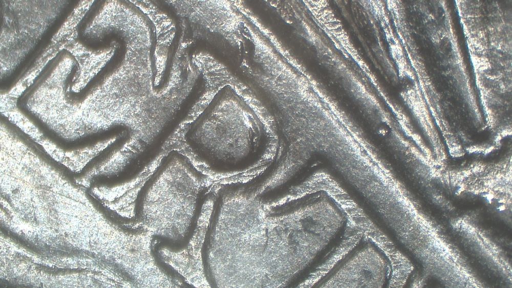 Image 14