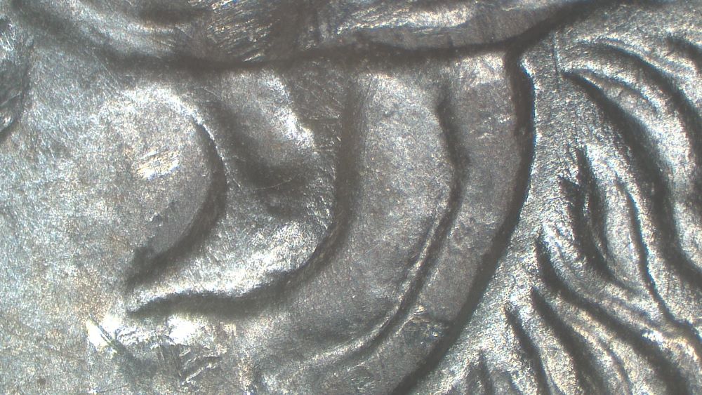 Image 25