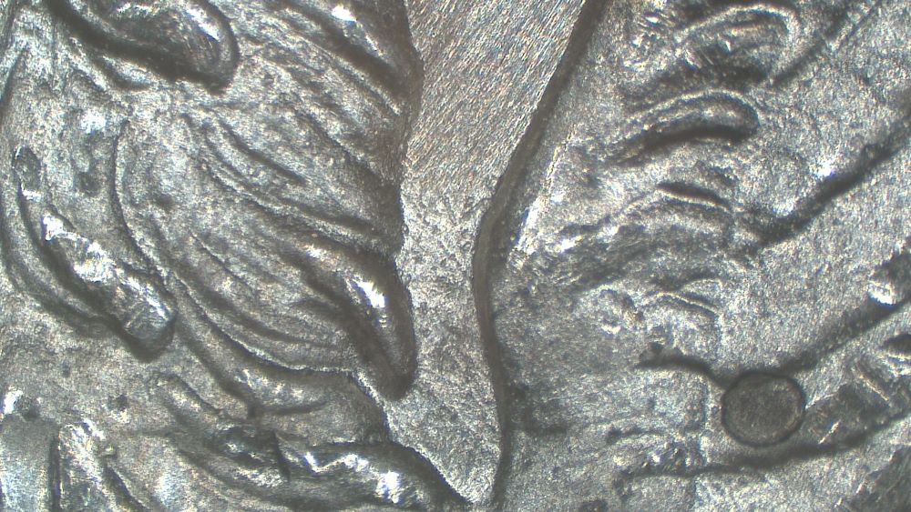 Image 24