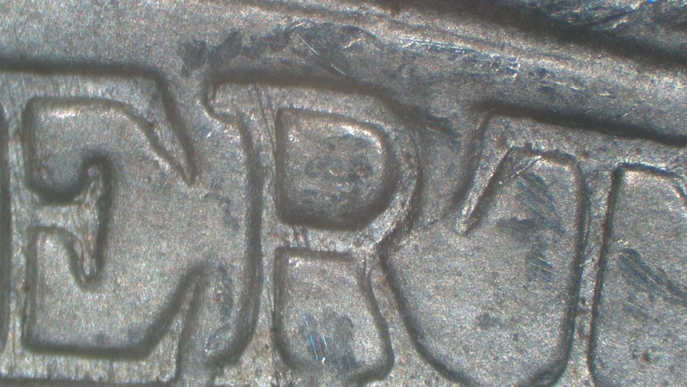 Image 16
