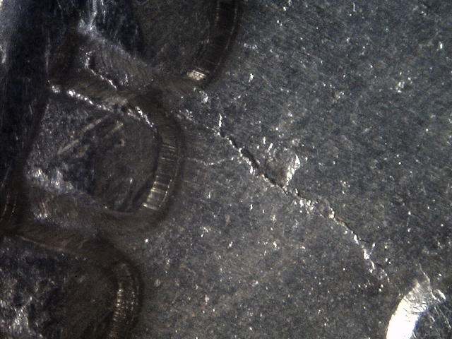 Image 14