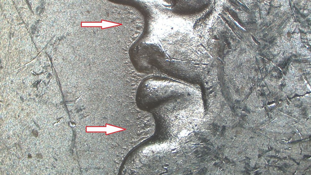 Image 14