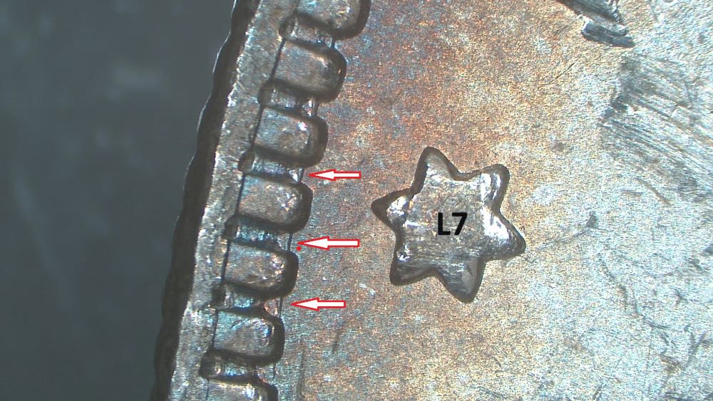 Image 15