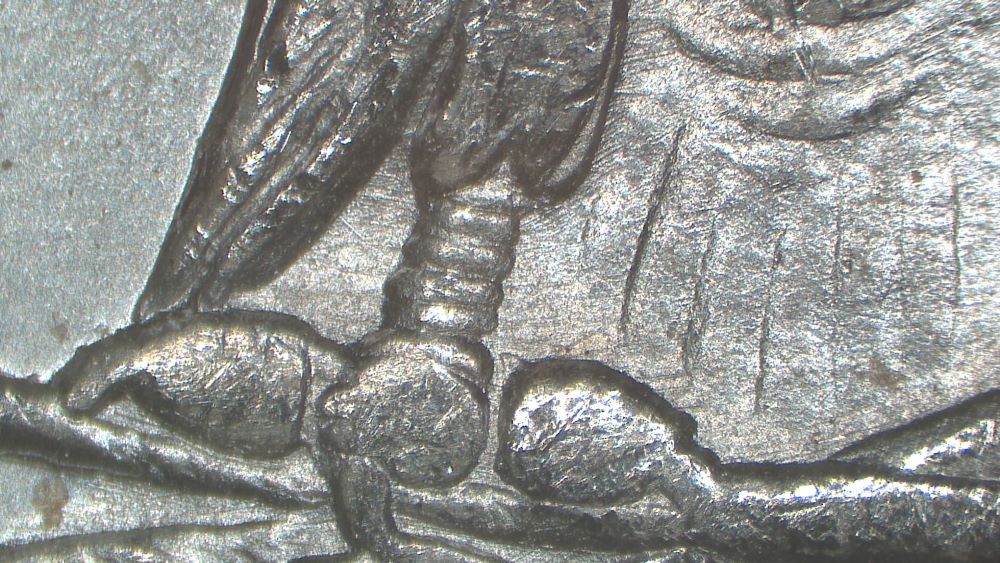Image 25