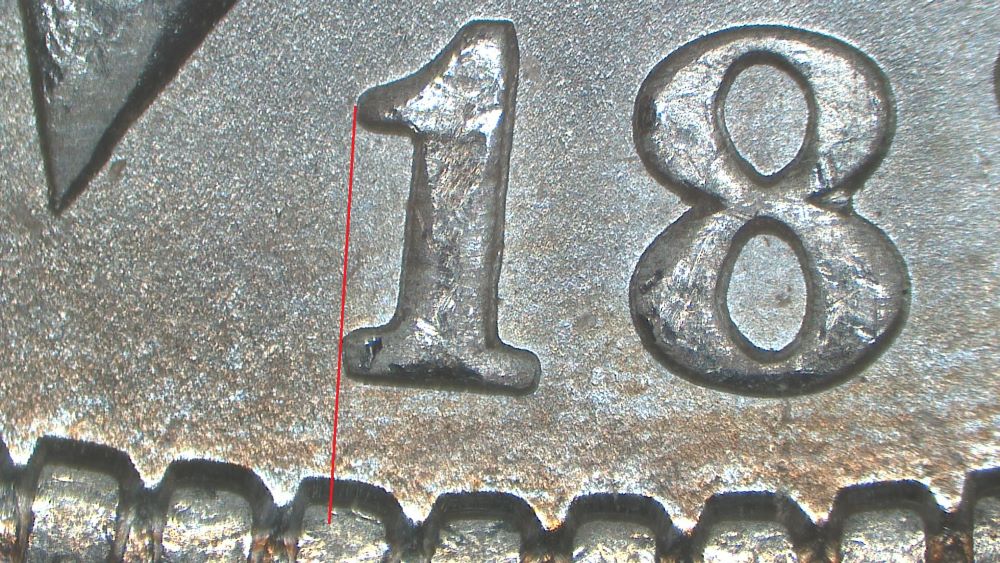 Image 13