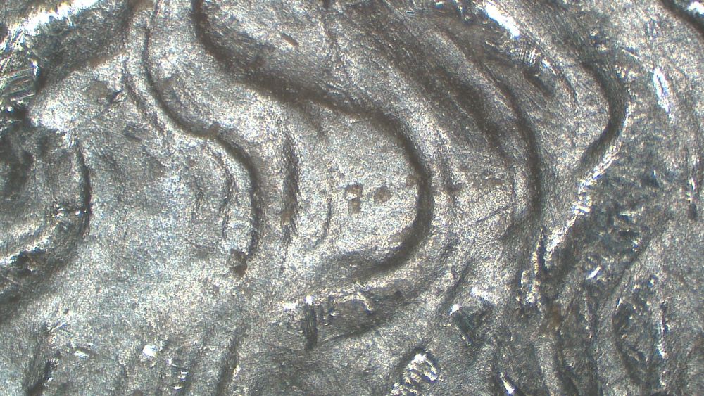 Image 24