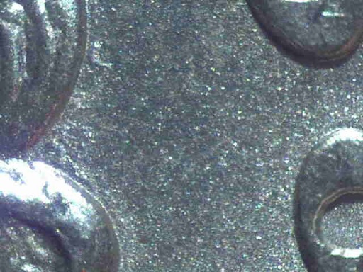 Image 17