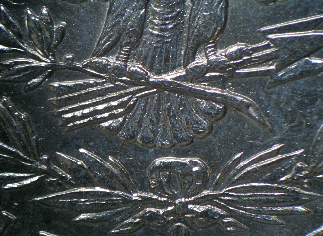 Image 13