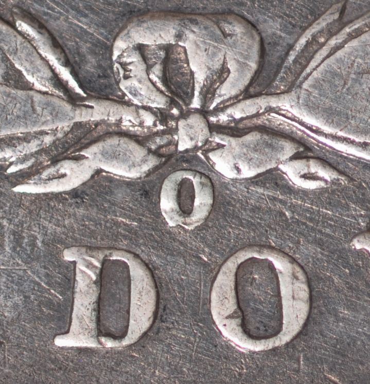 Image 16