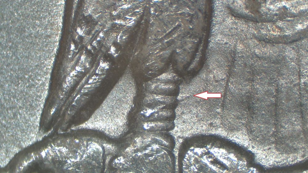 Image 14