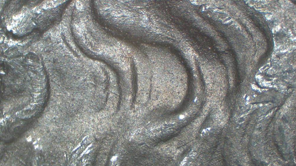 Image 20