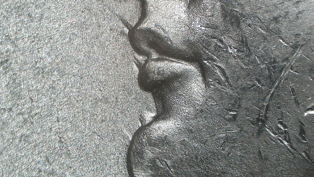 Image 17