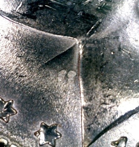 Image 23