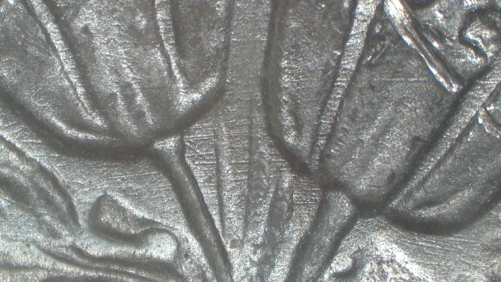 Image 13