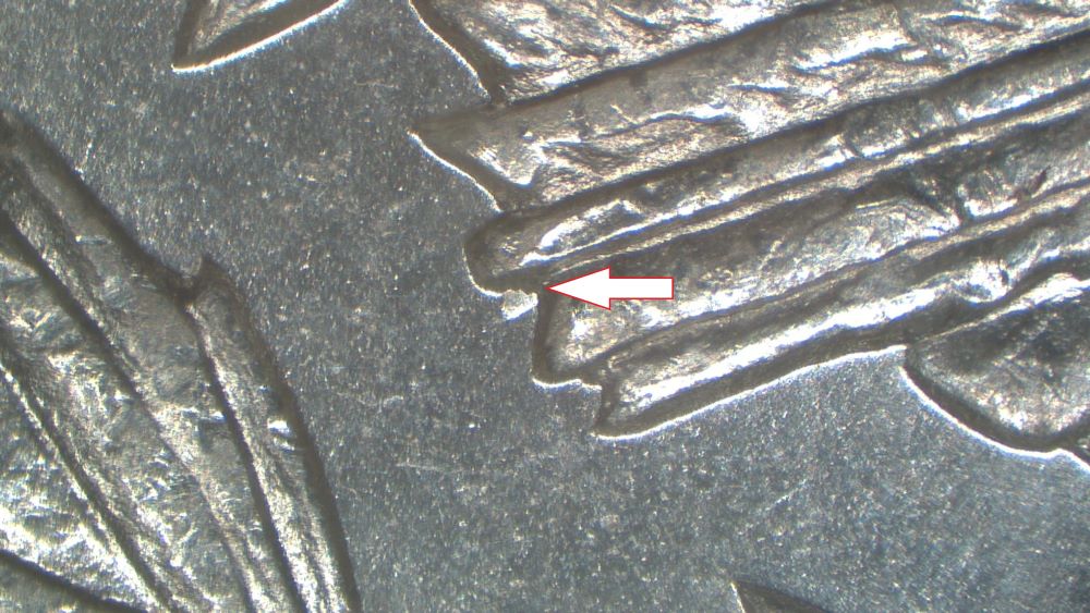 Image 14