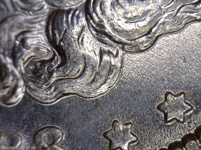 Image 17