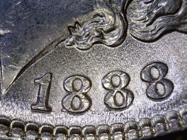 Image 16