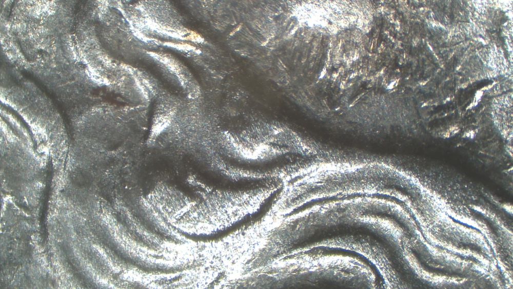 Image 18