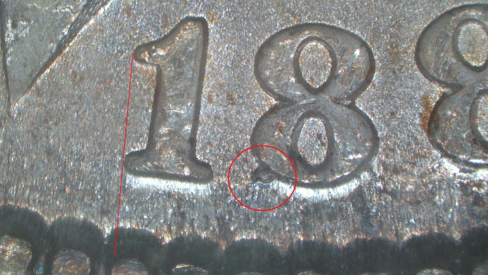 Image 14