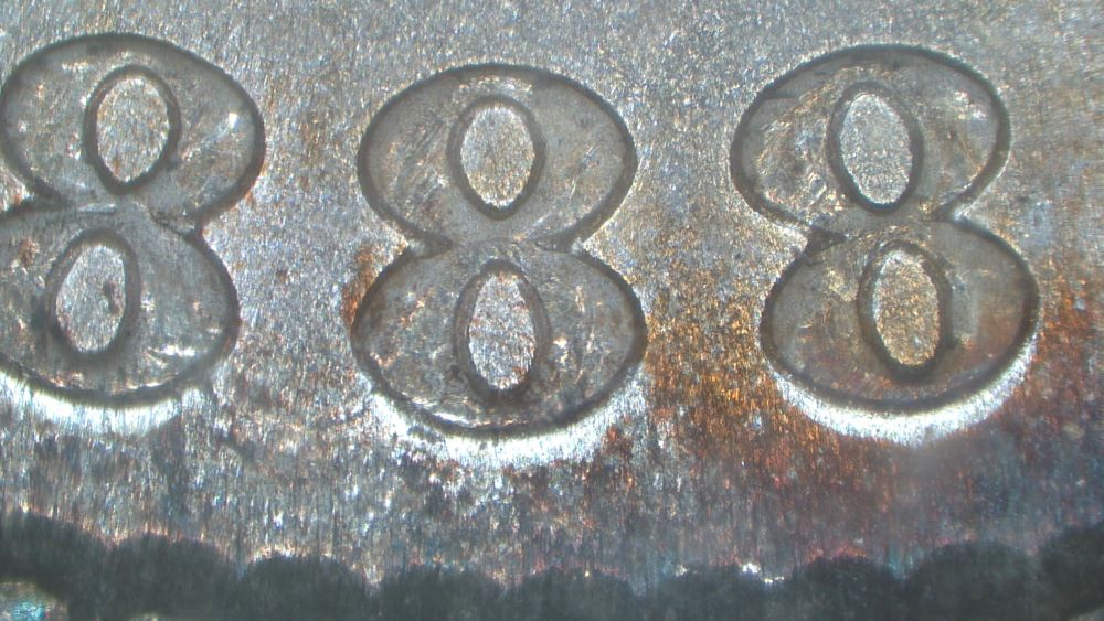 Image 19