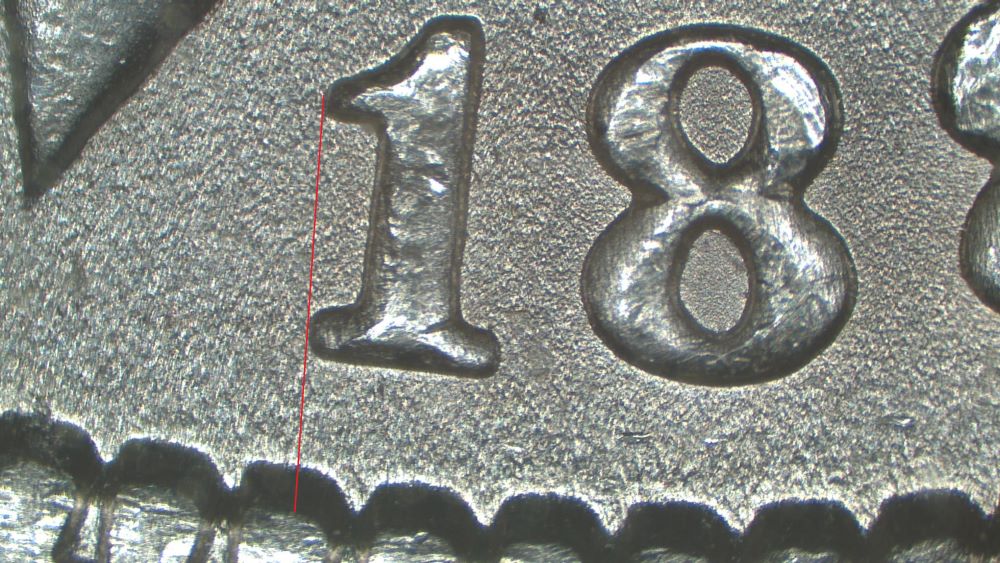 Image 23