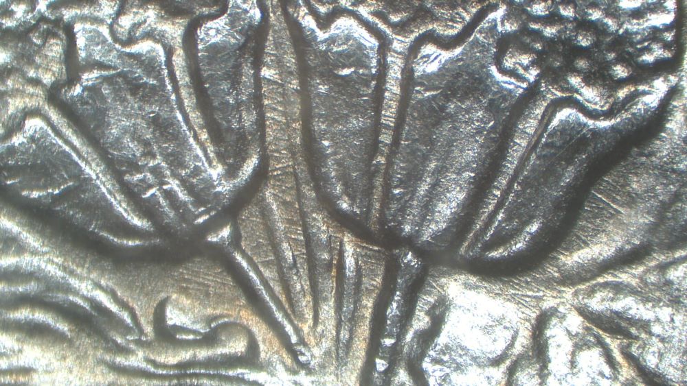 Image 22