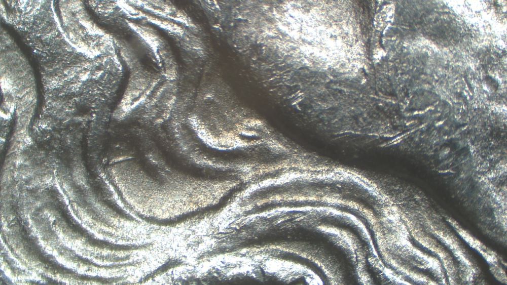Image 18