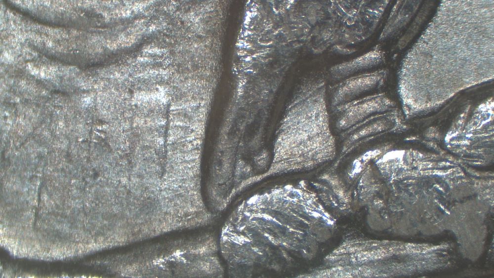 Image 15