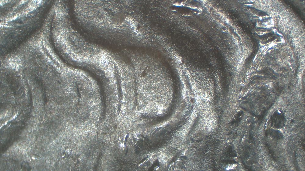 Image 18