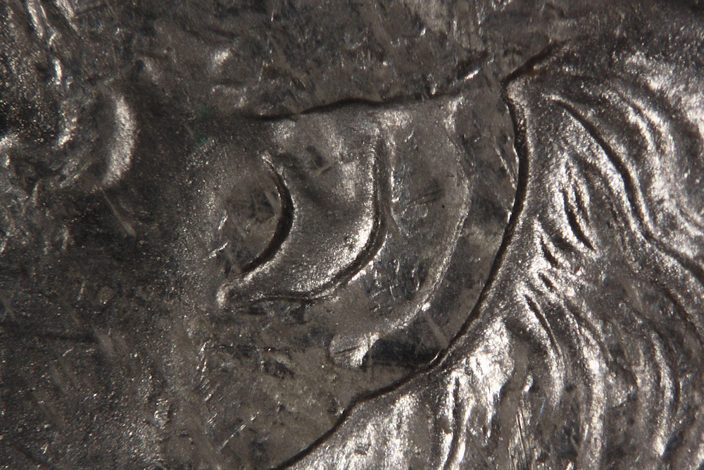Image 20