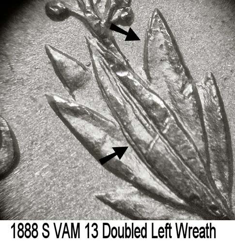 Image 33