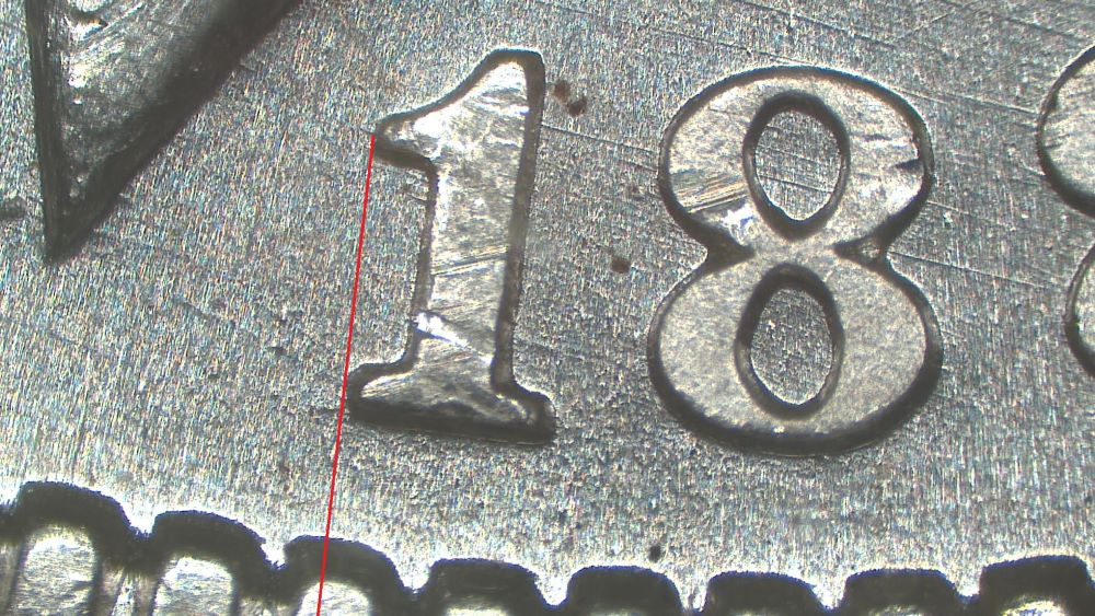 Image 29