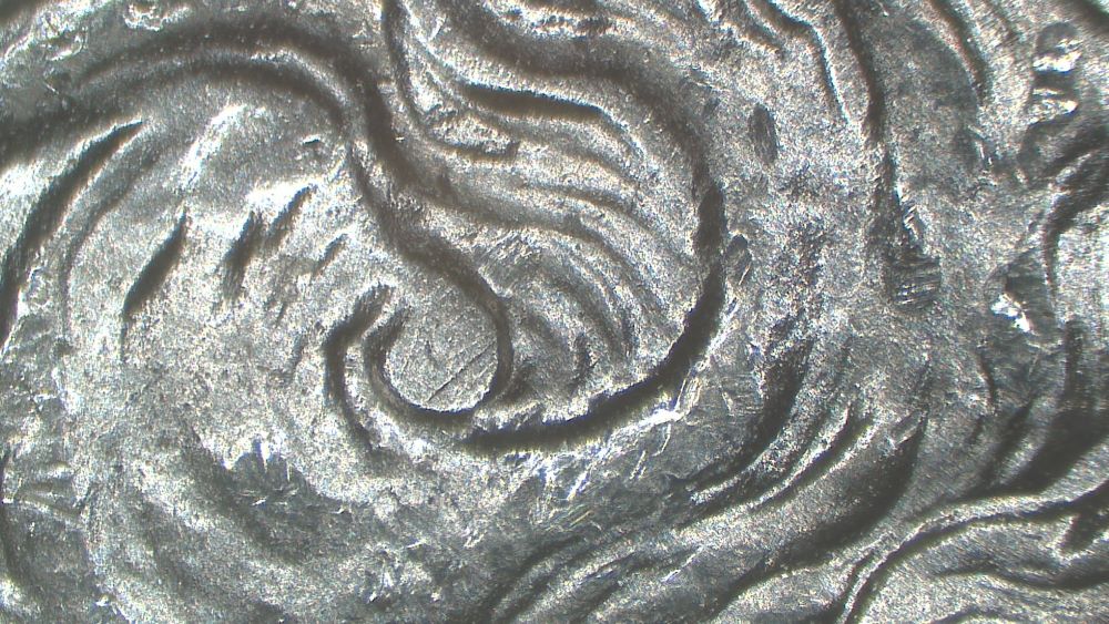 Image 17