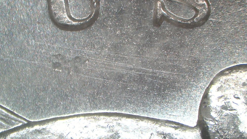 Image 24