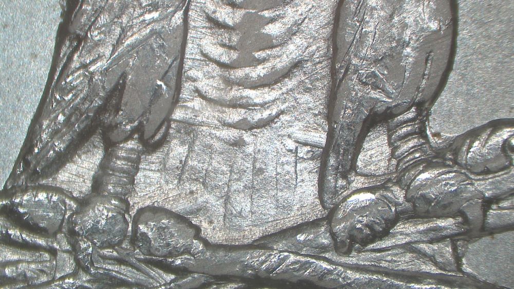 Image 32