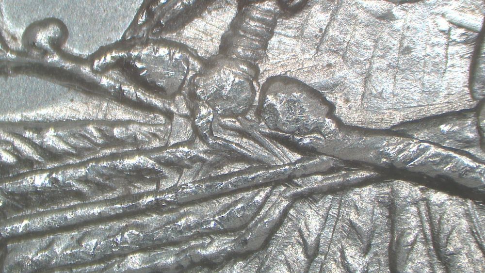 Image 26