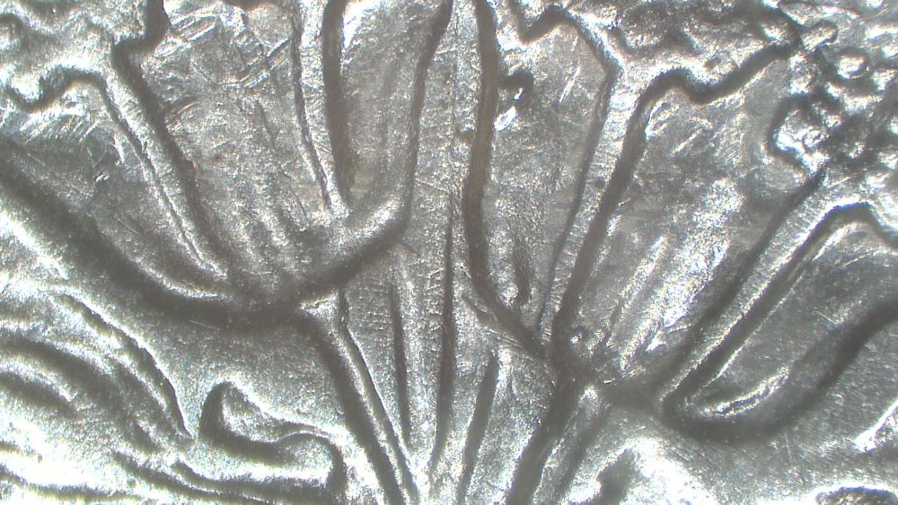 Image 16