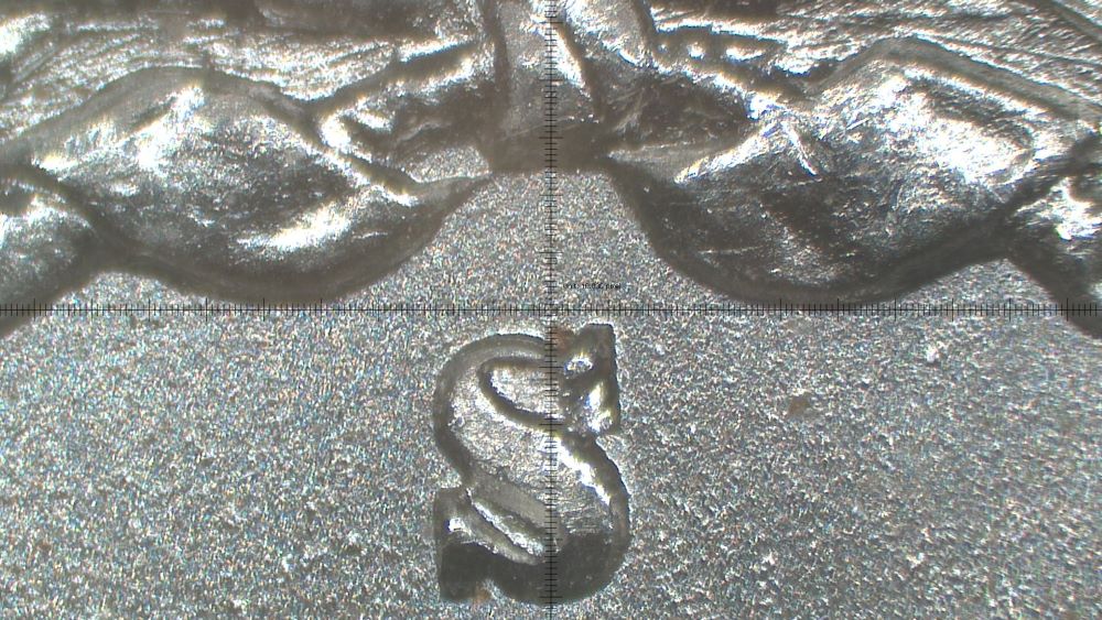Image 34