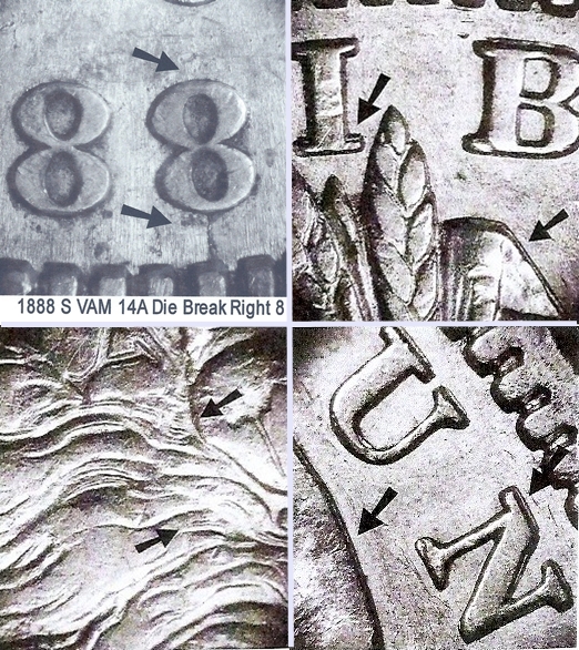 Image 23