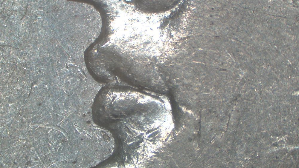 Image 17