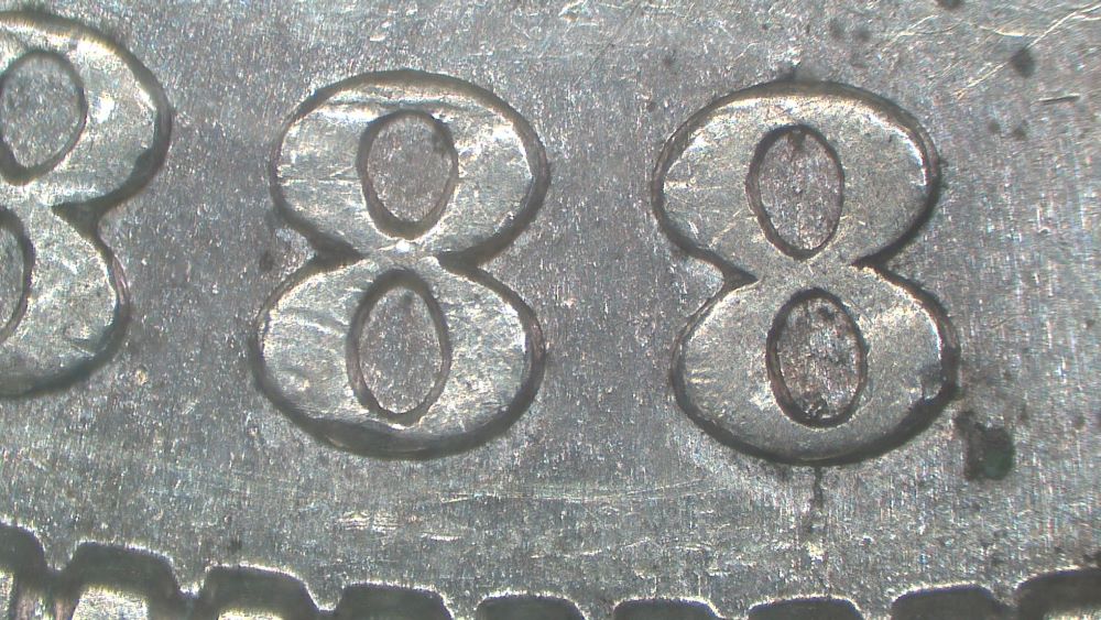 Image 16