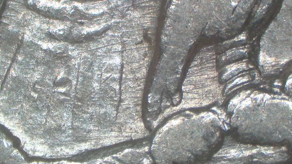 Image 20