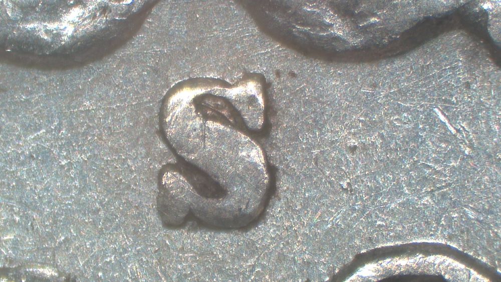 Image 19