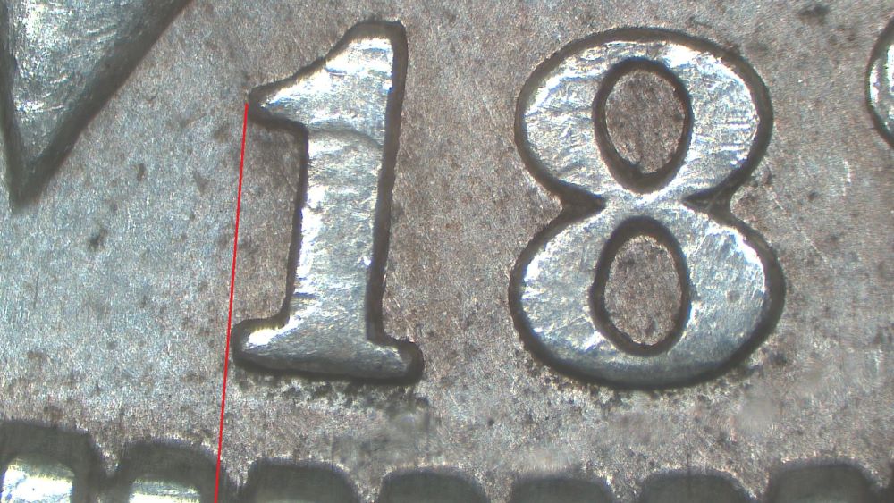 Image 26